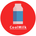 CoolMilk2