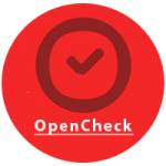 OpenCheck2